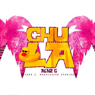 Chula - Single