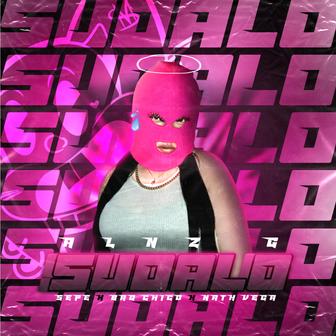 Súdalo - Single