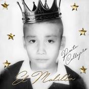 Poeta Callejero - EP