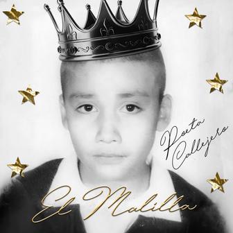 Poeta Callejero - EP