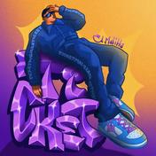 Ticket - Single