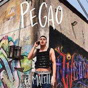 Pegao - Single