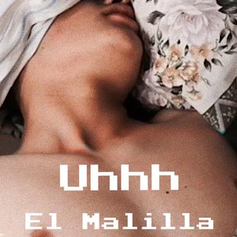 Uhhh - Single