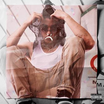 21 - Single