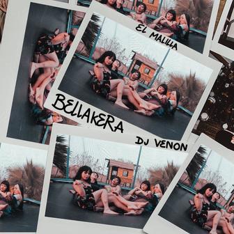Bellakera - Single