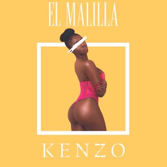 Kenzo - Single