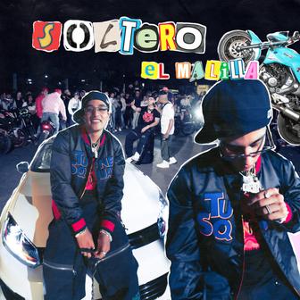 Soltero - Single