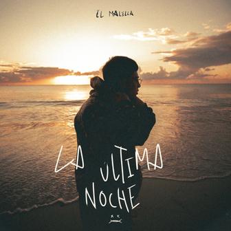 La Última Noche - Single