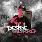 Desde Morro - Single