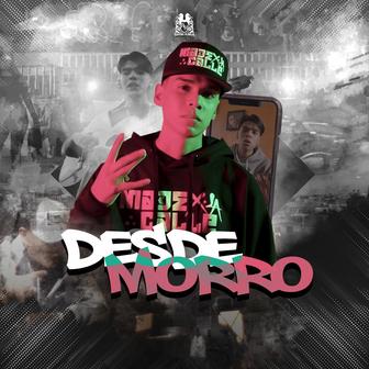 Desde Morro - Single