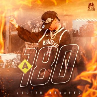 A 180 - Single