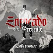 Enfocado En El Presente - Single