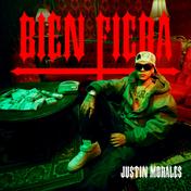 Bien Fiera - Single
