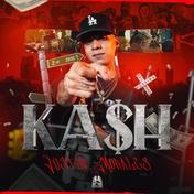 Ka$h - Single