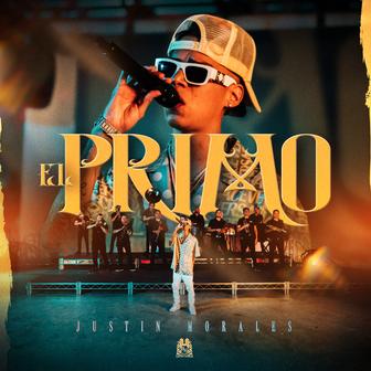 El Primo - Single