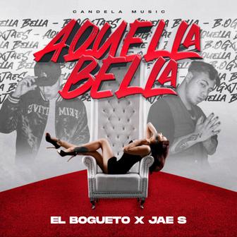 Aquella Bella (feat. Jae S) - Single