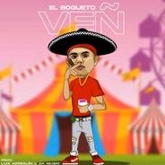 Veñ