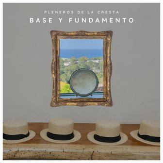 Base y Fundamento - Single