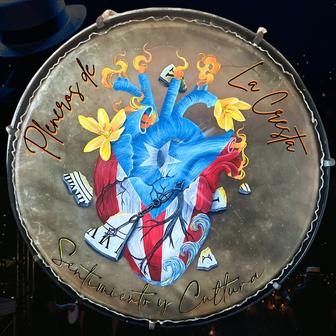 Sentimiento y Cultura