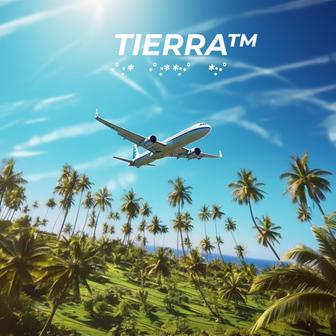 Tierra - Single