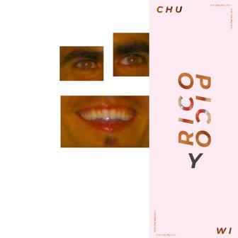 Rico y Pico - Single