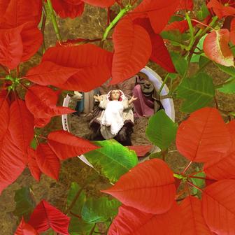 Navidades en Cataño - Single