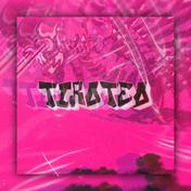 Tiroteo (feat. Gure) [Mxury Remix] [Mxury Remix] - Single