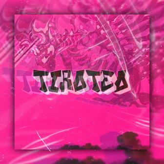 Tiroteo (feat. Gure) [Mxury Remix] [Mxury Remix] - Single