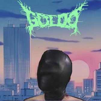 Goldo - Single