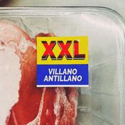 XXL - Single
