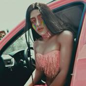 Ketaprincesa - EP