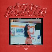 Pájara - Single