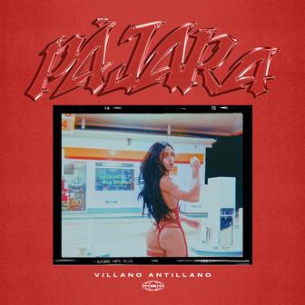 Pájara - Single
