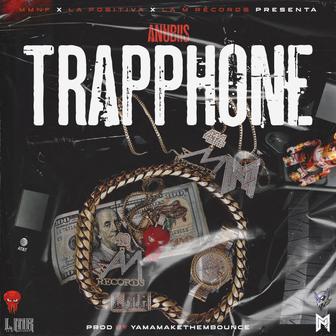 TRAPPHONE - Single