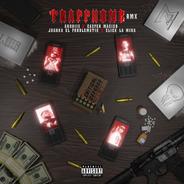 TRAPPHONE REMIX (Juanka, Casper Magico & Slick La Mina Remix)