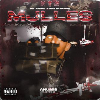 MJLLES - Single