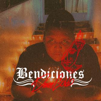 Bendiciones - Single