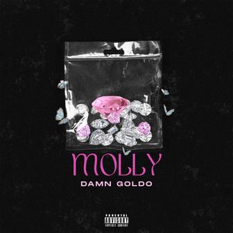 Molly - Single