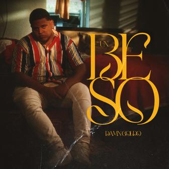 Un Beso - Single