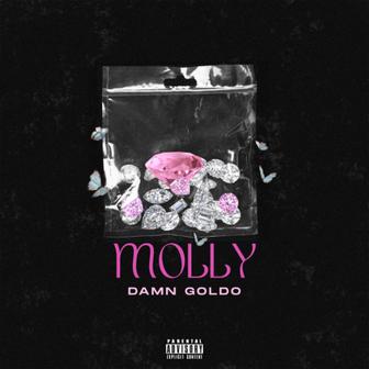 Molly - Single