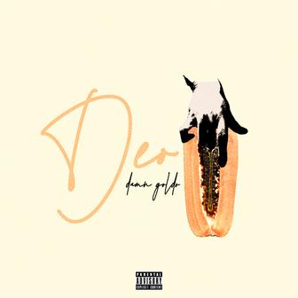 Deo - Single