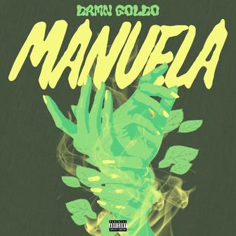 Manuela - Single