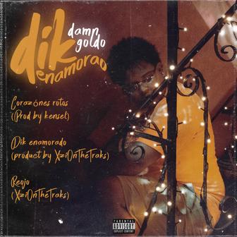 DIK Enamorado - Single