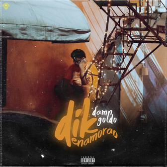 DIK Enamorado - Single