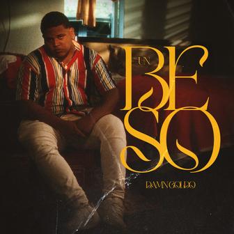 Un Beso - Single