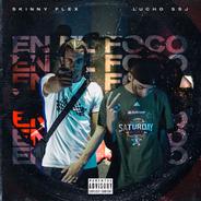 En el Foco (feat. Skinny Flex)
