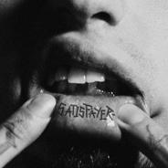 Satisfayer