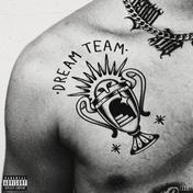 DREAM TEAM - Single