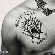 DREAM TEAM