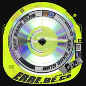 ERRE.BE.CE - Single